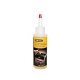 OLEJ DO KONSERWACJI NISZCZAREK 120ML, FELLOWES