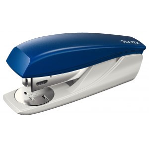 ZSZYWACZ LEITZ 5501 25K NIEBIESKI