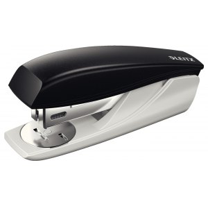 ZSZYWACZ LEITZ 5501 25K CZARNY