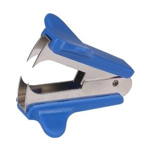 ROZSZYWACZ D.RECT 150