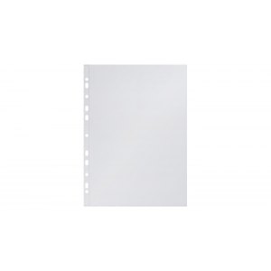 OFERT&Oacute;WKA ZAWIESZANA, A4  L , 15 MIKR. BIURFOL