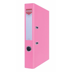 SEGREGATOR OFFICER A4/55 R&Oacute;ŻOWY