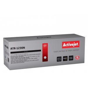 TONER RICOH TYP 1230D ACTIVE JET 9000 str
