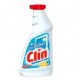 PŁYN DO SZYB CLIN ZAPAS 0,5L