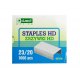 ZSZYWKI D.RECT HD 23/20 a 1000