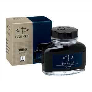 ATRAMENT PARKER QUINK GRANATOWY 57ML