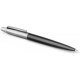 DŁUGOPIS PARKER JOTTER BOND STREET BLACK CT 1953184