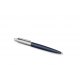 DŁUGOPIS PARKER JOTTER ROYAL BLUE CT 1953186