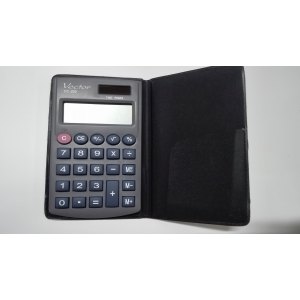 KALKULATOR VC-200 VECTOR