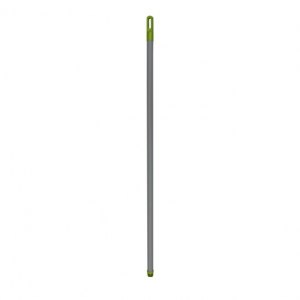 KIJ ALUMINIOWY POWLEKANY 110CM YORK