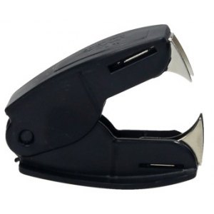 ROZSZYWACZ CZARNY YANDA 999