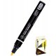 MARKER OLEJOWY GRAND GR-25 CZARNY