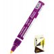 MARKER OLEJOWY GRAND GR-25 FIOLET