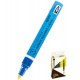 MARKER OLEJOWY GRAND GR-25 NIEBIESKI