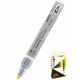 MARKER OLEJOWY GRAND GR-25 SREBRNY