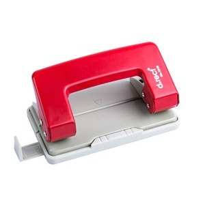 DZIURKACZ METALOWY D.RECT 1010