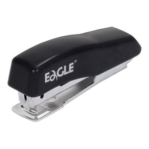 ZSZYWACZ EAGLE 1011A CZAR  10