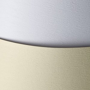 PAPIER WIZYT&Oacute;WKOWY A4 220G A20 ATLANTA BIAŁY