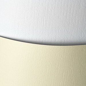 PAPIER WIZYTÓWKOWY A4 230G A20 CZERPANY BIAŁY