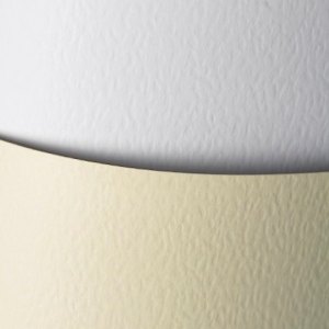 PAPIER WIZYT&Oacute;WKOWY A4 230G A20 KAMIEŃ KREMOWY