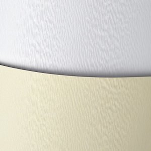 PAPIER WIZYT&Oacute;WKOWY A4 230G A20 KORA BIAŁY
