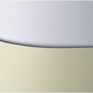 PAPIER WIZYT&Oacute;WKOWY A4 230G A20 KRYSZTAŁ KREMOWY