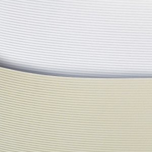 PAPIER WIZYT&Oacute;WKOWY A4 230G A20 LINIE BIAŁY