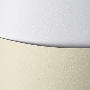 PAPIER WIZYT&Oacute;WKOWY A4 220G. A20 MILANO BIAŁY