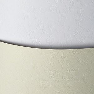 PAPIER WIZYT&Oacute;WKOWY A4 230G A20 SK&Oacute;RA BIAŁY