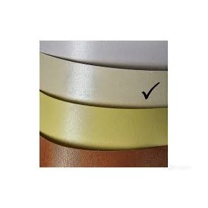 PAPIER WIZYT&Oacute;WKOWY A4 220G A20 MILLEN. KREMOWY