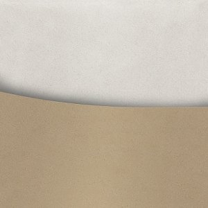 PAPIER WIZYT&Oacute;WKOWY A4 220G A20 NATURE CIEMNOBEŻOWY