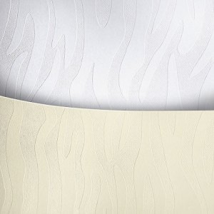 PAPIER WIZYTÓWKOWY A4 200G A20 PACIFIC KREMOWY