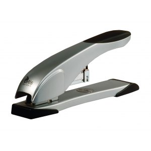 ZSZYWACZ GV108-S, SREBRNY, TETIS