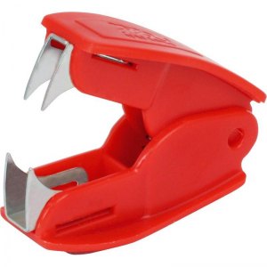 ROZSZYWACZ YANDA 999 CZERWONY