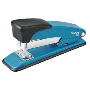 ZSZYWACZ D.RECT 0315A 30K