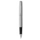 PIÓRO PARKER JOTTER STAINLES STEEL CT 2030946