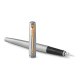 PIÓRO WIECZNE PARKER JOTTER STAINLESS STEEL GT, 2030948