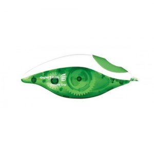 KOREKTOR W TAŚMIE 5MM, 8.5M, PAPER MATE