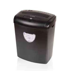 NISZCZARKA OPUS OS2210CD 4X39