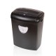 NISZCZARKA OPUS OS2210CD 4X39