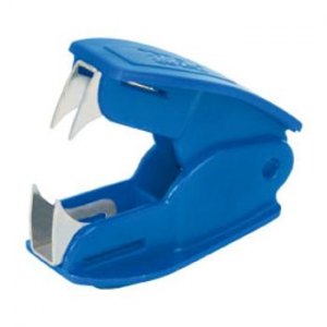 ROZSZYWACZ NIEBIESKI YANDA 999