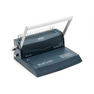 BINDOWNICA  WALLNER IBIND A20