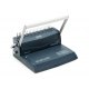 BINDOWNICA  WALLNER IBIND A20