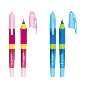 PI&Oacute;RO WIECZNE SMOOZZY WRITER, M, KEYROAD