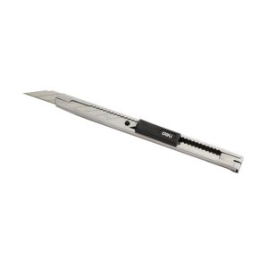 N&Oacute;Ż MAŁY 125mm WZMOCNIONY, METALOWY PRECYZYJNY