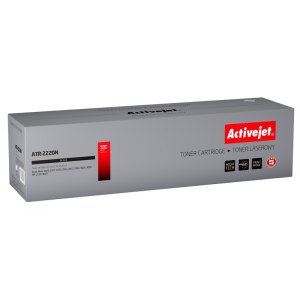 TONER RICOH AF1022 TYP 2220D ACTIVE JET 11000 str