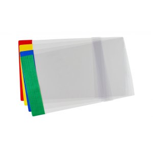 OKŁADKA A5 - REGULOWANA, BIURFOL