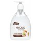MYDŁO Z DOZO.0,5L CLINEX