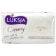 MYDŁO LUKSJA CREAMY  100G