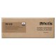 TONER HP NR 80X CZARNY ACTIS 7000 kopii  5% zadruku 